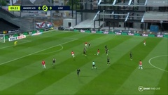 Futebol 365