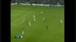 Liga Campeões: Man City 5 - 2 CSKA (2013-2014)
