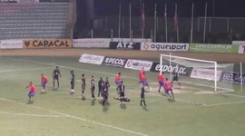 Futebol 365