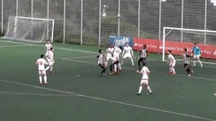 Futebol 365