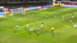 Liga Zon Sagres: Olhanense 0-2 Sporting (2012-2013)