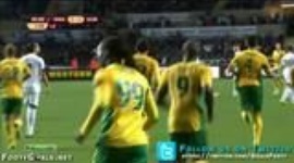 Futebol 365