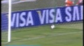 Futebol 365