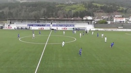 Futebol 365