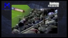 Futebol 365