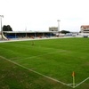 São Miguel