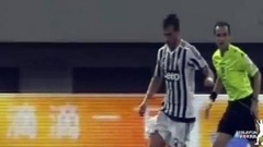 Futebol 365