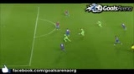 Liga Campeões: Plzen 2-1 Kobenhavn (2011-2012)