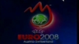 Europeu: Rússia 0-3 Espanha (2008)