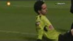 Futebol 365