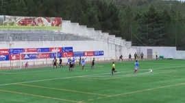 Futebol 365