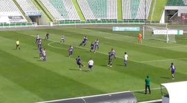 Futebol 365