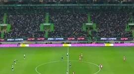 Futebol 365