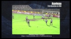 Futebol 365