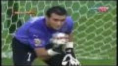 Futebol 365