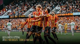 Futebol 365