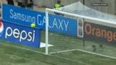 Futebol 365