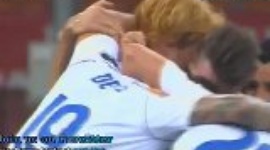Serie A: Milan 0-1 Atalanta (2012-2013)