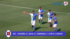 Futebol 365