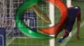 Serie A: Genoa 2-0 Palermo (2011-2012)