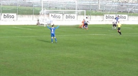 Futebol 365