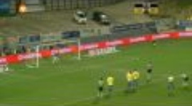 Liga Zon Sagres: Estoril 3-1 Sporting (2012-2013)