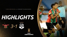 Futebol 365