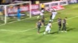 Brasileirão: Ponte Preta 2-1 Portuguesa (2012)
