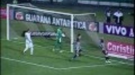 Brasileirão: Figueirense 2-0 Botafogo (2011)