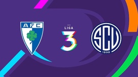 Futebol 365
