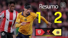 Futebol 365