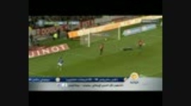 Ligue 1: Lille 1-2 Evian TG (2012-2013)