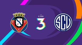 Futebol 365