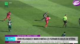 Futebol 365
