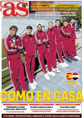 FUTEBOL 365