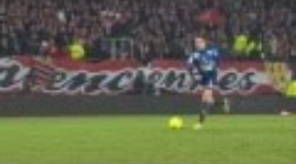 Ligue 1: Valenciennes 2-1 Stade Brest (2012-2013)
