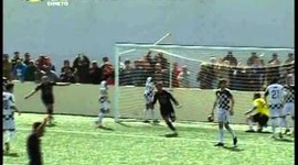 Futebol 365