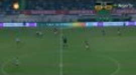 Taça Portugal: Sporting 3-0 Marítimo (2011-2012)