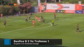 Futebol 365