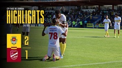 Futebol 365