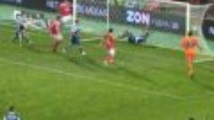 Futebol 365