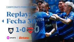 Futebol 365