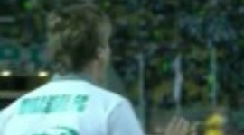 Paulista: Palmeiras 2-1 Mirassol (2011)