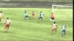 Futebol 365