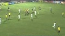 Paulista: São Bernardo 0-2 Botafogo-SP (2011)
