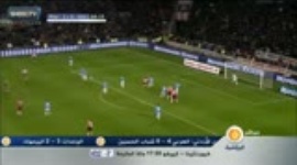 Eredivisie League: PSV 2-0 VVV Venlo (2012-2013)