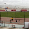 Sulaymaniyah