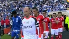 Futebol 365