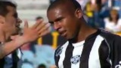 Futebol 365