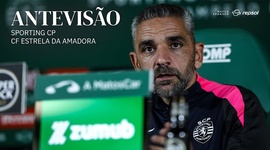 Futebol 365